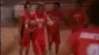Get'cha Head In The Game - Movie Version