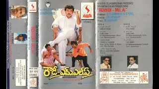 VANA VANA ,SPB-CHITRA