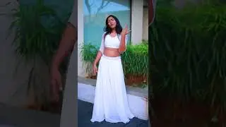Hot actress #actress #actress_new_video #adult_dialog_whatsapp_status #model #love (4)