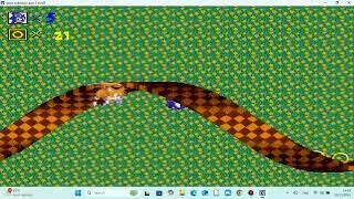 sonic collection part 3 mmf2