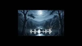 তুমি ছুঁলেই মন ❤️ | Bengali Romantic Song | NewLoveMelody2026#BengaliRomanticSong #ViralLoveSong