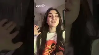 Bangladesh Visit Announcement | Hania Aamir