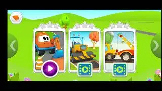Children game video short video new video#game#short #new video game