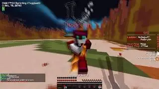 NoBruhh (9 potted)