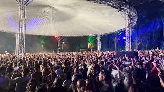ERIC PRYDZ @ Loveland Festival 2024 (Part 1) | GROTTO CLUBBING