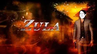 ZULA! A melhor lan house que existe!
