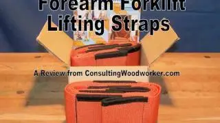 Does the Forearm Forklift Really Work?.mp4
