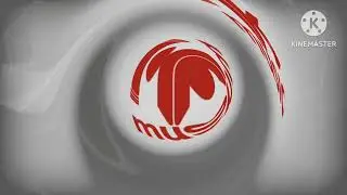 Mk music logo ADFED Center Effects