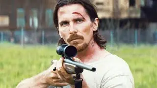 10 One Man Army Movies Not To Be Slept On