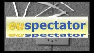 euspectator about us video