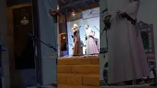 الفنان سيد امام اشكي لمين يا اخويا واقول لمين هات😥
