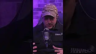 We Reunited Our Special Ops Unit Task Force  #JPDinnellpodcast #AndrewPaul #NavySEAL