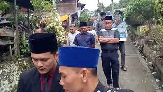 KENANGAN DI KOTA NOPAN MANDELING NATAL(5)
