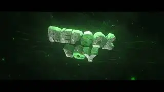 #1|Intro RepSol Boy