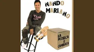 Esiste tu