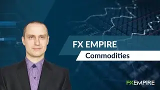 Silver Price Analysis For February 17, 2021 By FX Empire