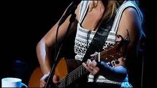 Jewel : Enter From The East - Live