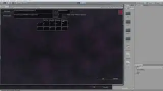 K-nn AI Unity Asset
