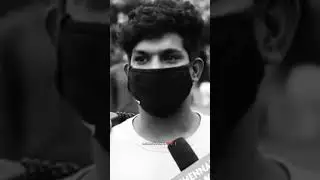 💯Vittu pora madhiri irundha yarum love panatheenga🥺💔🥀🚶 | Lover of Solitary #lovefailurestatus