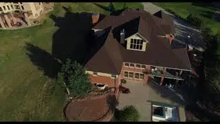 6915 Brookeview - Parker CO, 80134