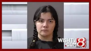 IU student charged with intimidation of IU Board of Trustees