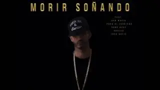 187 FEAT YUNG BEEF - HABLAN DE DINERO