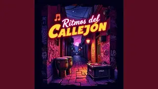 Piano Poderoso Street Jam