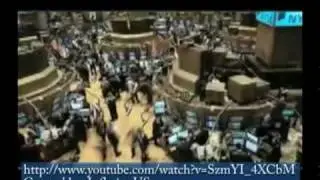 Lindsey Williams   The Elite Speak   DVD 2 Part 8 End DVD 2   Jan Feb 2010 To Seduce a Nation