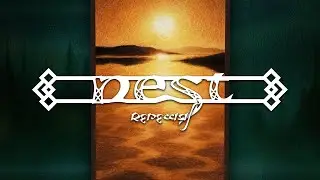Nest - Renewal
