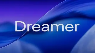 iOS 26 Dreamer Ringtone - 1 Hour Extended