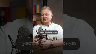 Секрет ПРИБЫЛЬНОГО бара в 2024 году! #бизнес #бар #прибыль