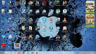 WTFast download for free :)