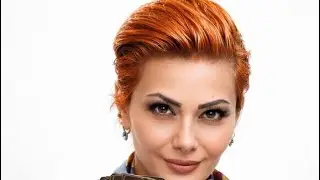 🧬💫Հորոսկոպ ♈️♉️♊️♋️♌️♍️♎️♏️♐️♑️♒️♓️ մարտ ամիս 2026☄️🔥