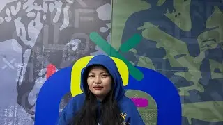 Vlog 2 Sumnima Paruhang sajh concert Dharan Sabin Rai John Chamling Rai Purna Rai
