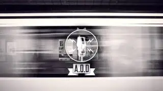 Atmosphere - The Best Day