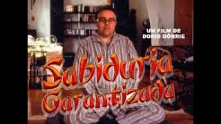 Erleuchtung garantiert/ Sabidur&iacute;a garantizada (2000),Doris D&ouml;rrie.