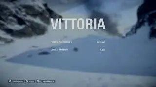 VALHALLA CLAN LIVE