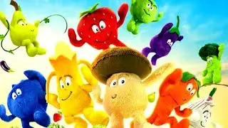 GoodNess Gang 