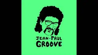 Jean-Paul Groove - Fat Fries