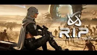 R.I.P - Reincarnation Insurance Program - how to play - beginner's guide - part 1