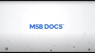 MSB Docs and WhatsApp Integration: Speed Up Document Signatures Effortlessly