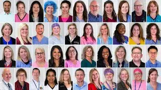 We are Niagara Health - Video 2