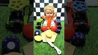 satisfying videos fruit cutting riaxsig Shorts