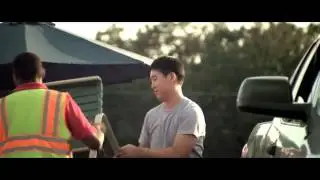 Donate Goods And Give A Second Chance | 1800-SA-TRUCK | Salvation Army