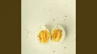 Background for Cooking