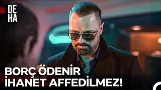 Karahan Doğan'dan Racon Stilleri🎲 - Deha