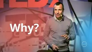 Why we all need to practice emotional first aid.