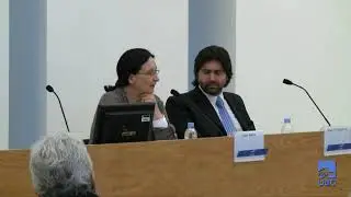 Susan Haack: Causation & Correlation: The Bradford Hill 'Criteria' in Epistemologial Context.