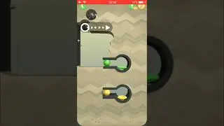 dig this! 337-19 | into the mines | Dig this level 337 episode 19 solution gameplay walkthrough