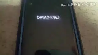 samsung S8 boot animation and shutdown animation